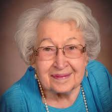 Boze Mitchell McKibbin Funeral Home Memorials and Obituaries