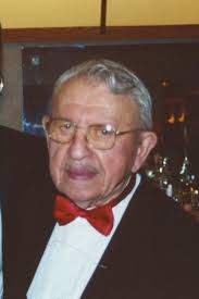 Stephen Sopp Obituary