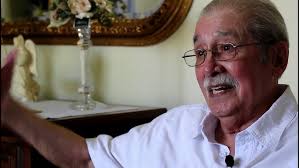 San Antonio Snow 2021