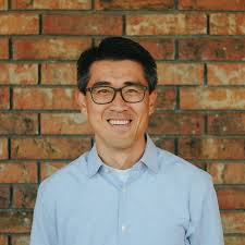 Our Leadership (Copy) — New Life Pres