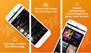 Discover buzzing new songs by browsing our . Audiomack Platinum Mod Apk Download New Music Offline Free