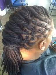 Pin On Hair Styles I Like And How To Maintain Them