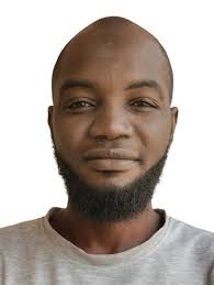 A.I. Trading · Scoreup Riseup