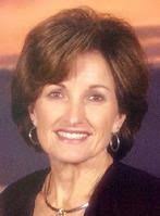 Linda Mallory Obituary (1945