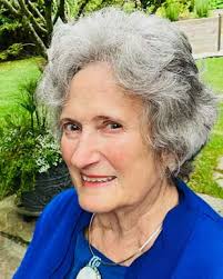 2024 Living Landmarks Celebration