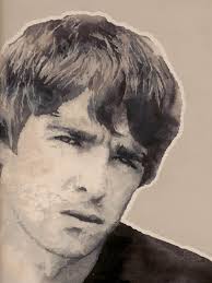 David Howarth (@davohowarth) • Instagram photos and videos