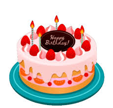Birthday Cake Animated Gif Transparent Https Encrypted Tbn0 Gstatic Com Images Q Tbn 3aand9gcrufrryawcft Uvatpta4xbuaveb62kzvqfpa Usqp Cau