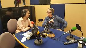 Rain radio & dj craig gorman. Bbc Radio 4 Yesterday In Parliament