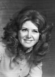 Obituaries for Wednesday, Nov. 7, 2018