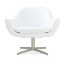 Madison Lounge Chair Chair Classic Furniture Design Comfortable Armchair