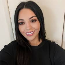 Abby Fried (@fried_abby)