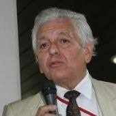 rafael monzon