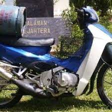 Slide hole mod, slide spring mod, idle mixture mod, bike specs, carb schematic, carb synchronizer tool (how to build for $5), step by step. The Suzuki Rg 110 Used In This Study For Testing The Output Sprocket Download Scientific Diagram