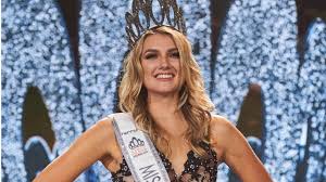 Check out our breaking stories on hollywood's hottest stars! Miss Nederland Youtube Channel Analytics And Report Powered By Noxinfluencer Mobile