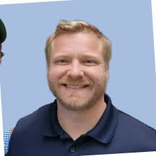 Eli Hantgan Email & Phone Number