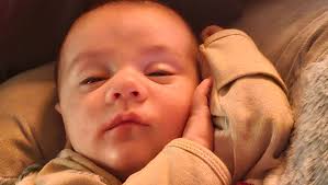 Fundraiser for Dakota Yarbrough by Braelynn Yarbrough : Support Chloe and  Cody in Their Time of Loss