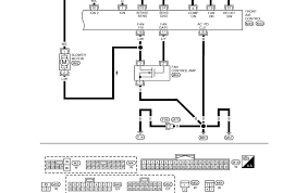 Signal engine mount electric throttle control function throttle control motor relay throttle control motor front fog lamp fuel pump fuel level sensor function. 2011 Nissan Altima Obd Ii Wiring Diagram Cool Wiring Diagram Cute Watch Cute Watch Profumiamore It