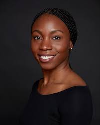 For this week's WP Theater Lab Member Spotlight please meet, producer,  Alverneq Lindsay! Alverneq (she/her) is a creative producer and performer  from Brooklyn, NY. It is her belief that the arts have