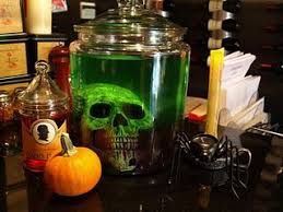 Halloween Restaurant Decorations Fun Halloween Decor Office Halloween Decorations Halloween Party Dinner