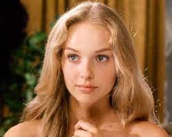 Magdalena mielcarz (born 3 march 1978) is a polish actress, model and singer also known as lvma black. Magdalena Mielcarz Vikipedija