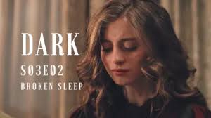 Deborah Dawn Slabod-哔哩哔哩_Bilibili