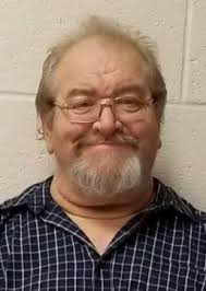 Obituaries — Workman Funeral Homes, Inc.