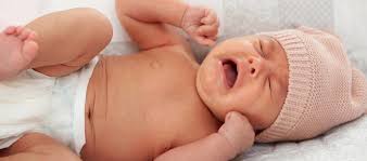 Colica Do Bebe Existe Remedio Parte 4 Pediatria Descomplicada