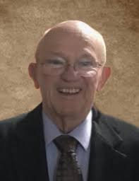 Obituary information for Floyd F. Hamus