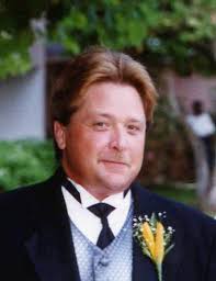 Duane M. Dailey Obituary May 3, 2020