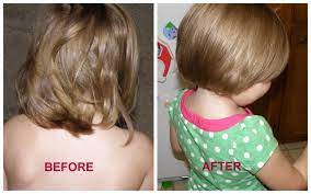 Pin On Haircuts