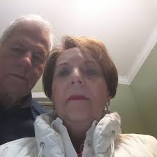 When did pastors gain full control of church finances?