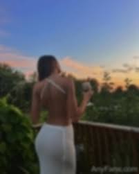 gracxxe onlyfans sexy porn sex nude pics - 成人電影禁漫｜Anyfans