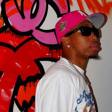 WAP WAP WAP: TikTok's Viral Dance Sensation