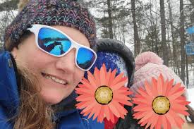 Fundraiser for Kimmy Arbon-Evoy by Gary Arbon : Help Keep my Grandkids in  their Childhood Home