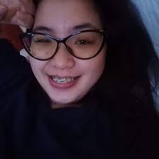 rayjan obosa (@rayjan_obosa) • Instagram photos and videos