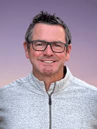 Matthew Fuson's Instagram, Twitter & Facebook