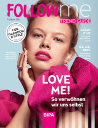 Stella Models & Talents