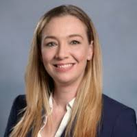 30+ "Patricia Mcclanahan" profiles