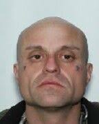 Mugshot Monday: Most wanted in the Colorado Springs area