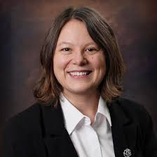 Where to spend Thanksgiving in the gray states?