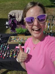 Vendors needed for church event in Minnesota