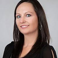 Trouble Triangle (Tyler's Trouble Trilogy, #1) by Travis Casey