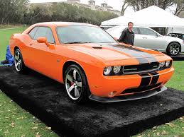 Image result for Hemi Orange 2010 Challenger