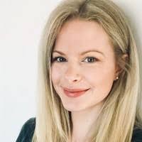 Kaitlin Ellis, Author at Veeam Software Official Blog