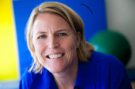 Art Museum-based Health Professions Education Fellowship — CHA Center for  Professional and Academic Development