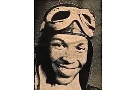 Paul Mitnaul Obituary (1927