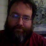 Jeffrey Lundin's Instagram, Twitter & Facebook