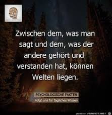 We did not find results for: Die 26 Besten Ideen Zu Kritik Narzissmus Zitate On Off Beziehung