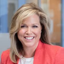 coparentingspecialist #lawyerstraining #divorcemediators #familymediation  #coparentingcounselor #divorcecoach #familymediators #familylawyers  #familylaw #coparentingmediation #familytherapist #cdfa…