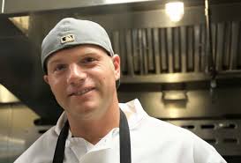 Excited to announce our first hire. Neal Maver from Gloucester will be our  Head Chef at Tonno. He has worked up until recently at Gaslight in Boston's  South End. Gaslight is an